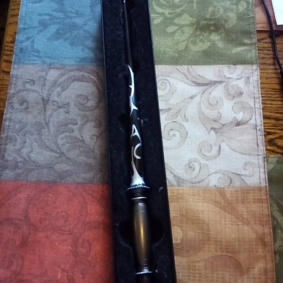 Harry Potter wand - Picture 3 of 5